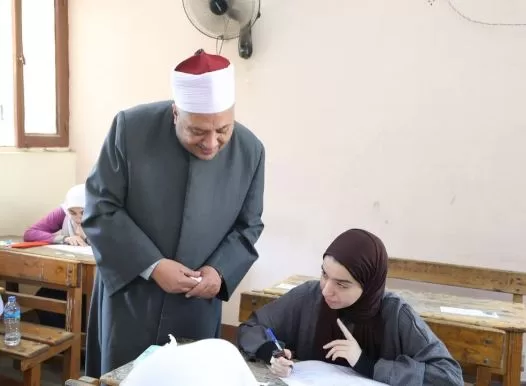 3 30 - جريدة الجمهورية
