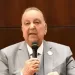 «تعليم الشيوخ» يطالب بطرح مشروعات الدولة بالبورصة واعتماد «طوابع الغذاء» بديلاً للدعم النقدي 6 - جريدة الجمهورية «تعليم الشيوخ» يطالب بطرح مشروعات الدولة بالبورصة واعتماد «طوابع الغذاء» بديلاً للدعم النقدي