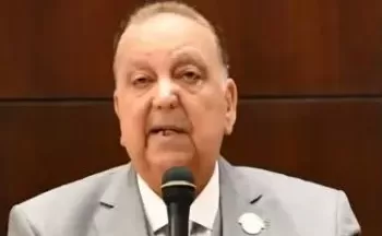 «تعليم الشيوخ» يطالب بطرح مشروعات الدولة بالبورصة واعتماد «طوابع الغذاء» بديلاً للدعم النقدي