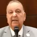 «تعليم الشيوخ» يطالب بطرح مشروعات الدولة بالبورصة واعتماد «طوابع الغذاء» بديلاً للدعم النقدي
