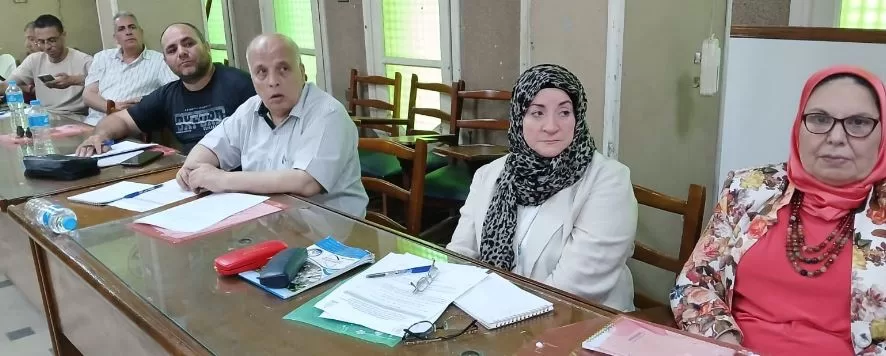 3 44 - جريدة الجمهورية