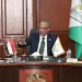 محافظ الجيزة يترأس اجتماع المنطقتين الصناعيتين بـ «عرب أبو ساعد» و«جرزا» لتقنين أوضاع المستثمرين