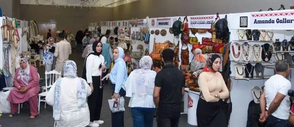 3 66 - جريدة الجمهورية