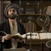 فيديو| الذكاء الاصطناعي يحيي سيرة شيخ الأزهر «حسن العطار» و«رفاعة الطهطاوي» في حفل وزارة الأوقاف والأكاديمية العسكرية 5 - جريدة الجمهورية فيديو| الذكاء الاصطناعي يحيي سيرة شيخ الأزهر «حسن العطار» و«رفاعة الطهطاوي» في حفل وزارة الأوقاف والأكاديمية العسكرية
