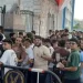 انطلاق امتحانات الثانوية العامة بالسويس.. استنفار أمني وتسهيلات لنقل الطلاب