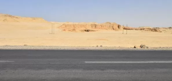 3 8 - جريدة الجمهورية