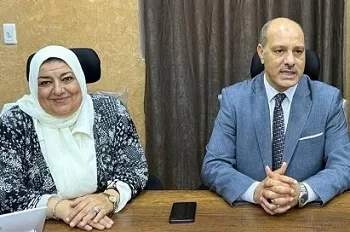 66 ألفًا و117 طالبًا يؤدون امتحانات الثانوية العامة بالإسكندرية
