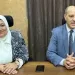 66 ألفًا و117 طالبًا يؤدون امتحانات الثانوية العامة بالإسكندرية 4 - جريدة الجمهورية 66 ألفًا و117 طالبًا يؤدون امتحانات الثانوية العامة بالإسكندرية