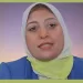 «سكرتارية المرأة العاملة» ترد على مزاعم تقرير الحقوق النقابية 2026 5 - جريدة الجمهورية «سكرتارية المرأة العاملة» ترد على مزاعم تقرير الحقوق النقابية 2026