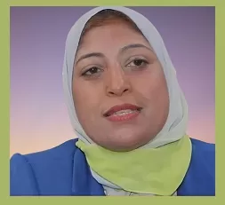 «سكرتارية المرأة العاملة» ترد على مزاعم تقرير الحقوق النقابية 2026 2 - جريدة الجمهورية «سكرتارية المرأة العاملة» ترد على مزاعم تقرير الحقوق النقابية 2026