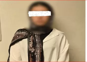 طبيبة تعتدي على صيدلانية داخل مركز تجميل بالإسكندرية بسبب خلاف على قيمة جلسة التجميل