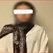 طبيبة تعتدي على صيدلانية داخل مركز تجميل بالإسكندرية بسبب خلاف على قيمة جلسة التجميل 6 - جريدة الجمهورية طبيبة تعتدي على صيدلانية داخل مركز تجميل بالإسكندرية بسبب خلاف على قيمة جلسة التجميل