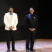 مهرجان بورسعيد السينمائي يعلن استمرار هشام سليمان رئيساً شرفياً للدورة الثانية