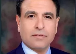 ضبط 10 أطنان أعلاف أسماك مجهولة المصدر.. و224 سلعة غذائية غير صالحة للاستهلاك الآدمي بكفر الشيخ