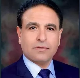 ضبط 10 أطنان أعلاف أسماك مجهولة المصدر.. و224 سلعة غذائية غير صالحة للاستهلاك الآدمي بكفر الشيخ