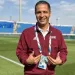 مونديال 2026 | محمود عاشور يواصل التألق ويسجل ظهوره الثالث في قمة البرازيل وهايتي