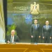 مدبولى : جهودنا متواصلة لتنفيذ برنامج «الطروحات الحكومية» 5 - جريدة الجمهورية مدبولى : جهودنا متواصلة لتنفيذ برنامج «الطروحات الحكومية»