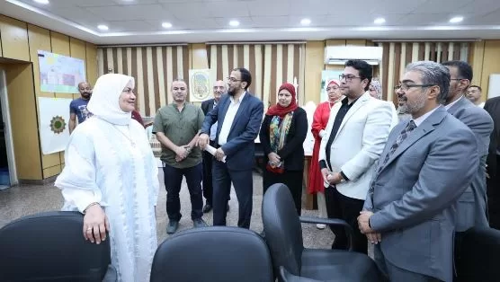 35 - جريدة الجمهورية