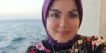 القبض على المتهم بقتل طليقته والشروع فى قتل والديها بالإسكندرية