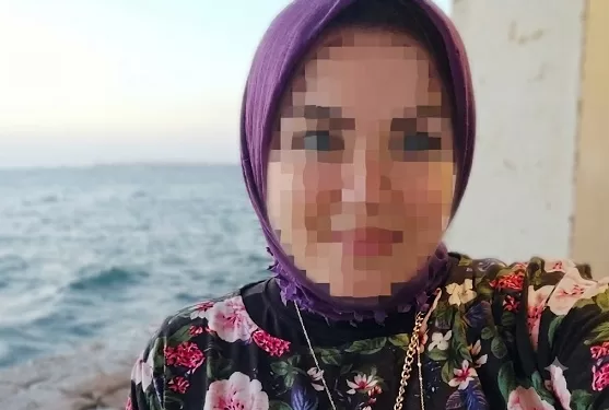 القبض على المتهم بقتل طليقته والشروع فى قتل والديها بالإسكندرية