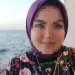 القبض على المتهم بقتل طليقته والشروع فى قتل والديها بالإسكندرية