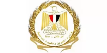 «التموين» تؤجل تطبيق منظومة الخصم المباشر للمخابز إلى أغسطس المقبل