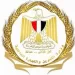 «التموين» تؤجل تطبيق منظومة الخصم المباشر للمخابز إلى أغسطس المقبل 5 - جريدة الجمهورية «التموين» تؤجل تطبيق منظومة الخصم المباشر للمخابز إلى أغسطس المقبل
