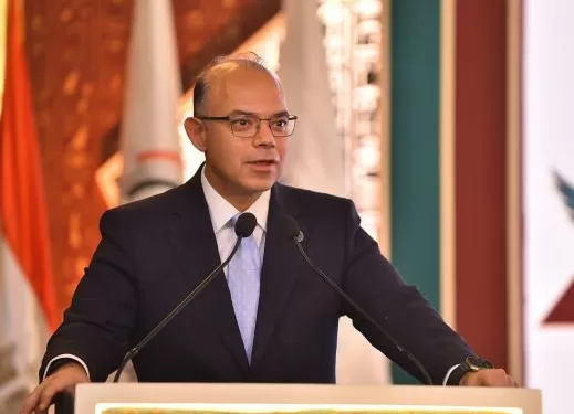 وزير الاستثمار يفتتح المؤتمر الـ ٥٢ لمنظمة التأمين الأفريقية «AIO» بالقاهرة 1 - جريدة الجمهورية وزير الاستثمار يفتتح المؤتمر الـ ٥٢ لمنظمة التأمين الأفريقية «AIO» بالقاهرة