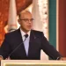 وزير الاستثمار يفتتح المؤتمر الـ ٥٢ لمنظمة التأمين الأفريقية «AIO» بالقاهرة