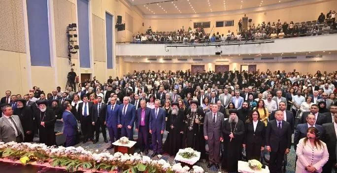 4 2 - جريدة الجمهورية