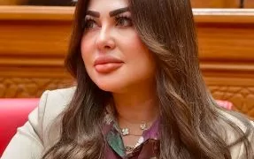 لمنع انتحال الصفات الأمنية.. مقترح برلماني لإنشاء سجل قومي إلكتروني للحراسات الخاصة