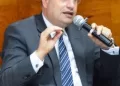 في ندوة «الدراسات الاقتصادية».. التعليم العالي تعلن استراتيجية مواكبة الذكاء الاصطناعي وهيكلة سوق العمل