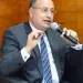 في ندوة «الدراسات الاقتصادية».. التعليم العالي تعلن استراتيجية مواكبة الذكاء الاصطناعي وهيكلة سوق العمل