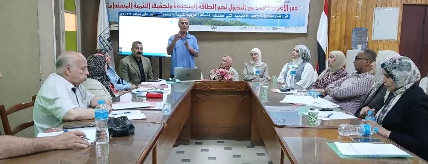 4 32 - جريدة الجمهورية