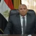 حملة موسعة بمطروح لضبط منظومة التخلص من المخلفات الطبية الخطرة