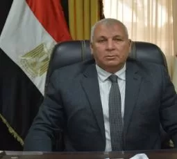 حملة موسعة بمطروح لضبط منظومة التخلص من المخلفات الطبية الخطرة
