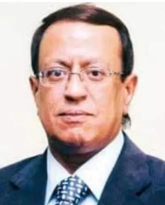 4 37 - جريدة الجمهورية