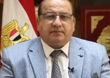 جامعة القاهرة تطلق خطة الأنشطة الصيفية لعام ٢٠٢٦ لبناء شخصية الطلاب وتنمية مهاراتهم
