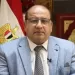 جامعة القاهرة تطلق خطة الأنشطة الصيفية لعام ٢٠٢٦ لبناء شخصية الطلاب وتنمية مهاراتهم