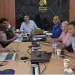 15 دولة عربية تُشارك في البطولة العربية لألعاب القوى بالإسماعيلية