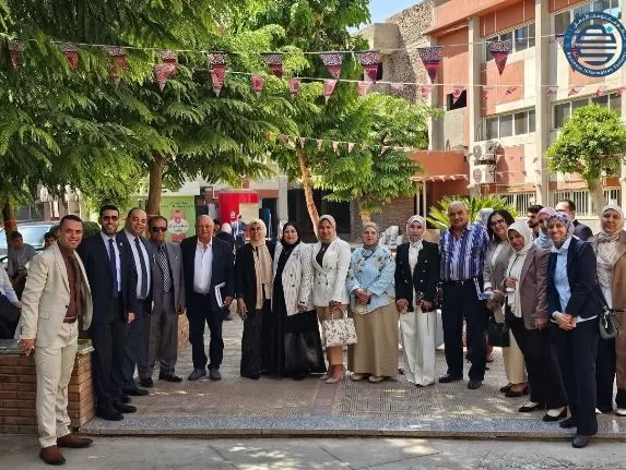 4 47 - جريدة الجمهورية