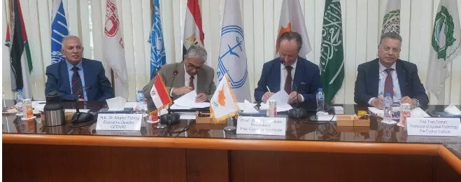 4 58 - جريدة الجمهورية
