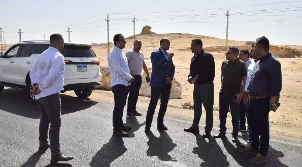 4 6 - جريدة الجمهورية