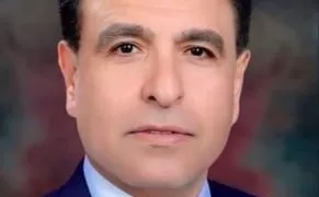 محافظ كفر الشيخ يتابع ضبط 2.5 طن أسمدة و450 كجم دقيق مدعم بمطوبس قبل بيعها في السوق السوداء