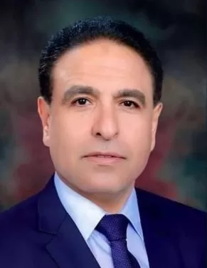محافظ كفر الشيخ يتابع ضبط 2.5 طن أسمدة و450 كجم دقيق مدعم بمطوبس قبل بيعها في السوق السوداء 1 - جريدة الجمهورية محافظ كفر الشيخ يتابع ضبط 2.5 طن أسمدة و450 كجم دقيق مدعم بمطوبس قبل بيعها في السوق السوداء