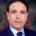محافظ كفر الشيخ يتابع ضبط 2.5 طن أسمدة و450 كجم دقيق مدعم بمطوبس قبل بيعها في السوق السوداء 5 - جريدة الجمهورية محافظ كفر الشيخ يتابع ضبط 2.5 طن أسمدة و450 كجم دقيق مدعم بمطوبس قبل بيعها في السوق السوداء