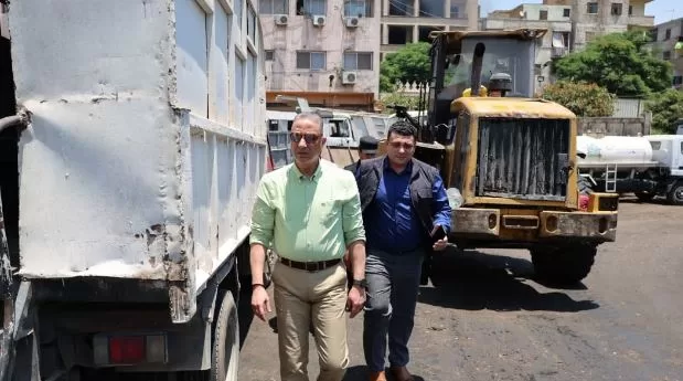 4 67 - جريدة الجمهورية