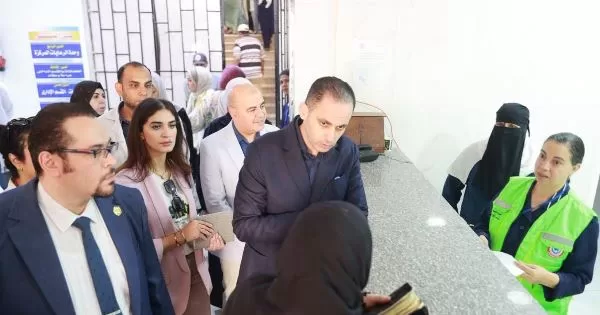 4 69 - جريدة الجمهورية