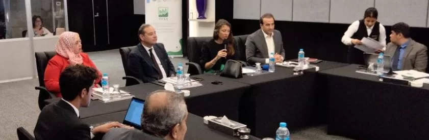 4 7 - جريدة الجمهورية