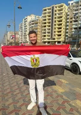 4 72 - جريدة الجمهورية